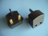 plug adapter