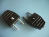 plug adapter   Power plug