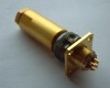 plug and socket(Russia PC )
