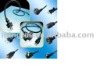 plugs
