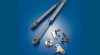 pneumatic support(support,furniture hardware,air support)
