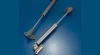 pneumatic support(support,gas spring,air support)