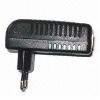 poe power supply