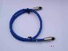 polymer optical fiber cable