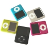 popular style mp4 player