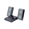 portable music center mp3 player