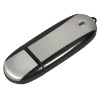portable usb flash stick,usb drive , usb  disk ,usb 2.0,usb flash memory