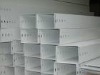powder coating cable trays