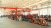 power cable equipment
