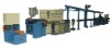 power cable extrusion production line/cable extrusion line/cable making equipment