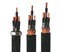 power cable for electrical equipments