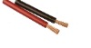 power cable for the auto