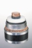 power cables(CU/XLPE/STA/PVC)