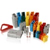 power connector