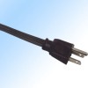 power cord (LA004A)