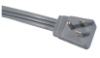 power cord/ac power cord/ac cord