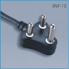 power cord for South Africa