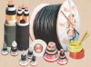power electrical cable