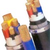 power electrical cable wire
