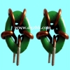 power inductor