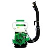 power sprayer
