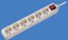 power strip