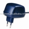 power supply