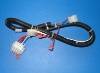 power supply control wire for medical equipment
