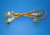 power supply equipment wire for telecom switch
