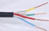 power wire