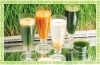 pp placemat