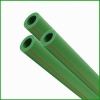 ppr  plastic tube(sanitary pipe,plastic pipe)