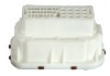 precision  injection  mould