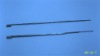 precision  mould parts