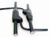 prefabricated branch cable
