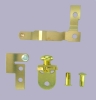press metal parts