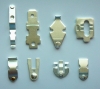 pressing parts