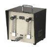 pressure regulator