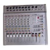 pro audio