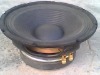 professional  speaker(pa speaker, loudspeaker)