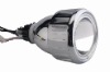 project light,angel eye headlight,project headlight(angel eyes)
