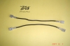 provide wire harness