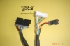 provide wire harness/cable harness/cable connector