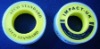 ptfe seals(teflon cloth tape,teflon thread seal tape)