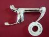 ptfe thread seal tape(adhesive tape,seal tape)
