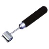 punch down tool