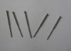 punch pin