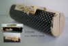 purses(night bag ,pu evening bag, party bag,crystal bag,clutch bag,ladies' evening bag,evening handbag)