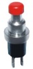 push button switches