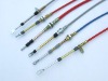 push-pull cable